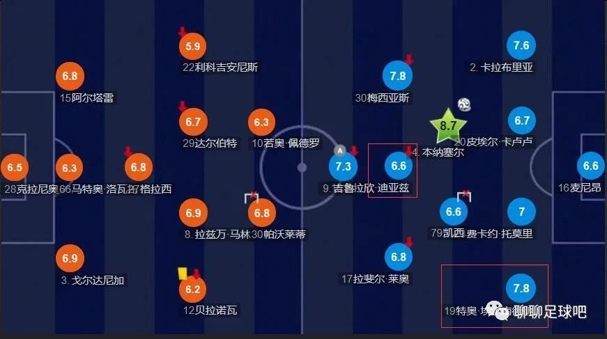 国产vps私人片